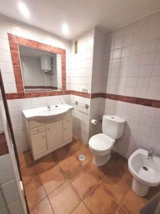 Piso en venta en Zona Centro en Córdoba