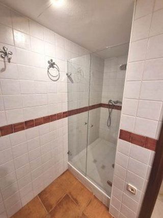 Piso en venta en Zona Centro en Córdoba