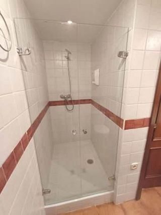 Piso en venta en Zona Centro en Córdoba