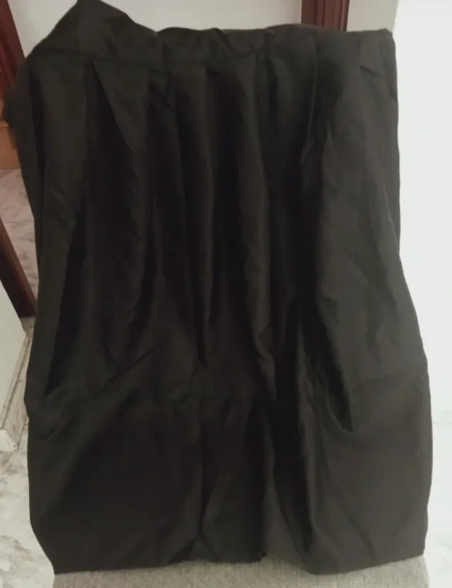 Vestito Hanju Tradizionale Moderno