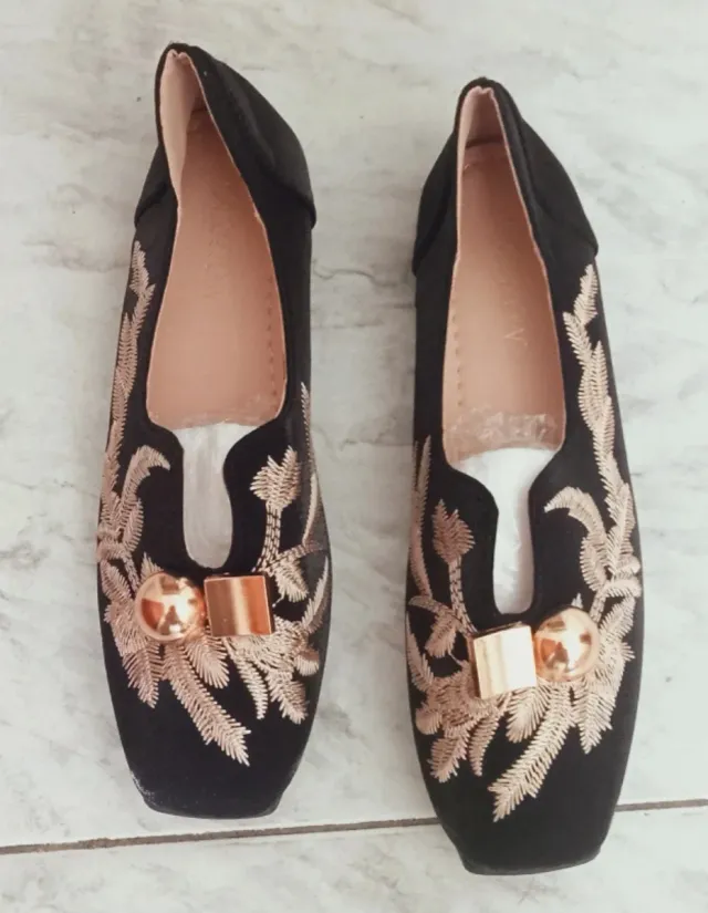 Vestito Hanju Tradizionale Moderno