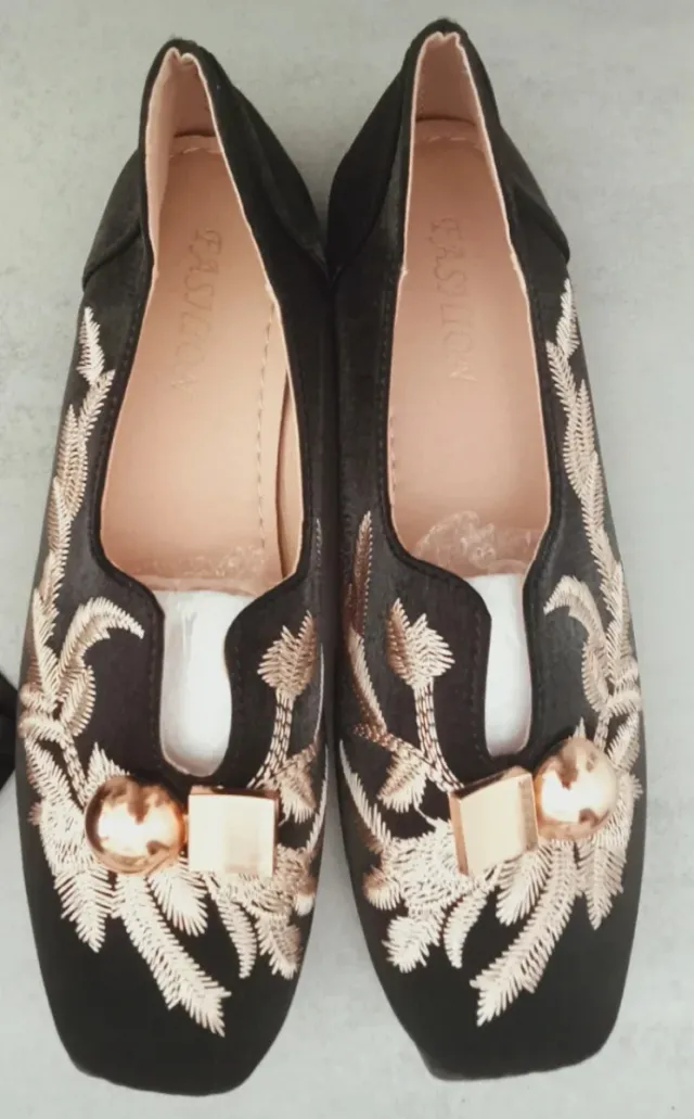 Vestito Hanju Tradizionale Moderno