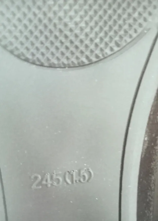 Vestito Hanju Tradizionale Moderno