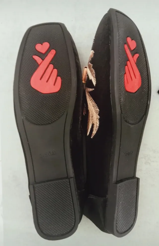 Vestito Hanju Tradizionale Moderno