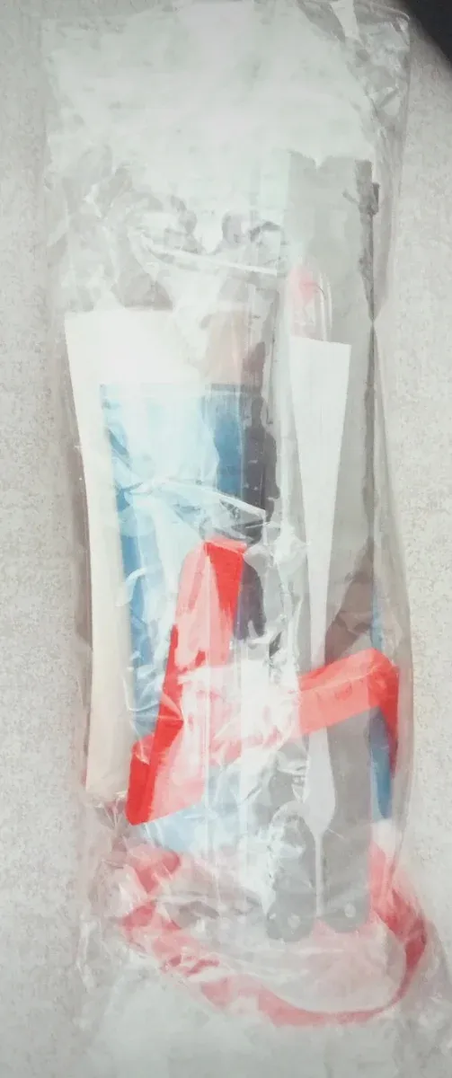 Vestito Hanju Tradizionale Moderno