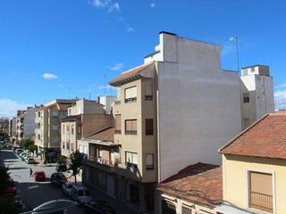 Piso en venta en Almoradí