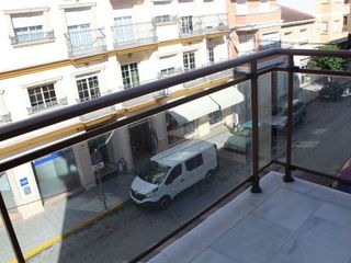 Piso en venta en Almoradí