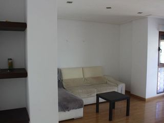 Piso en venta en Almoradí