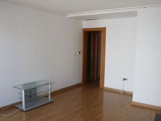 Piso en venta en Almoradí