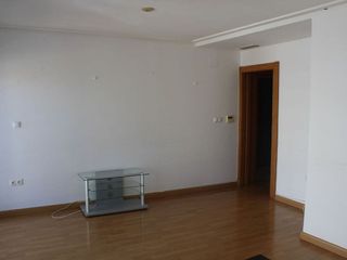Piso en venta en Almoradí