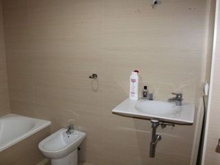 Piso en venta en Almoradí