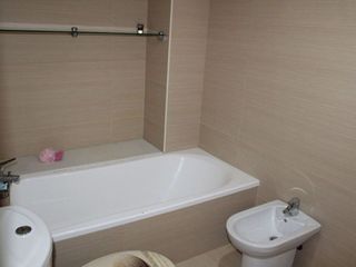 Piso en venta en Almoradí