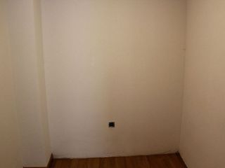 Piso en venta en Almoradí