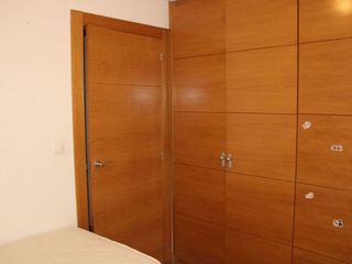 Piso en venta en Almoradí