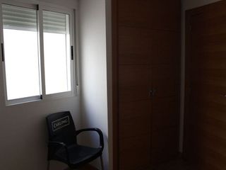 Piso en venta en Almoradí