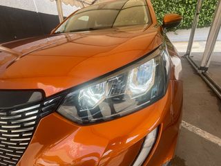 💥 Desde 249€ al mes ¡sin pagar entrada! 🚗