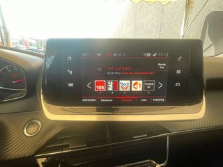 💥 Desde 249€ al mes ¡sin pagar entrada! 🚗