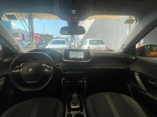 💥 Desde 249€ al mes ¡sin pagar entrada! 🚗