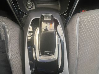 💥 Desde 249€ al mes ¡sin pagar entrada! 🚗