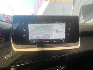 💥 Desde 249€ al mes ¡sin pagar entrada! 🚗