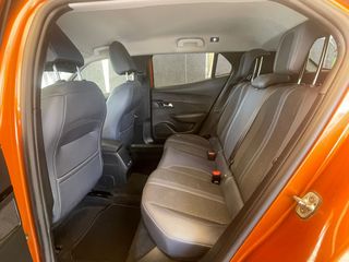 💥 Desde 249€ al mes ¡sin pagar entrada! 🚗