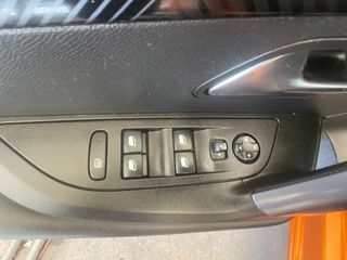 💥 Desde 249€ al mes ¡sin pagar entrada! 🚗