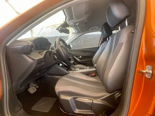 💥 Desde 249€ al mes ¡sin pagar entrada! 🚗