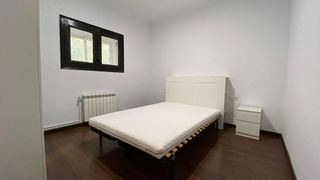 Ático en alquiler en Poble Nou en Manresa