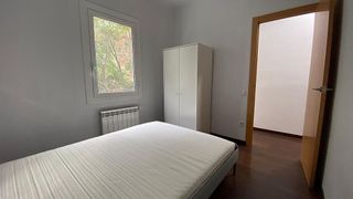 Ático en alquiler en Poble Nou en Manresa