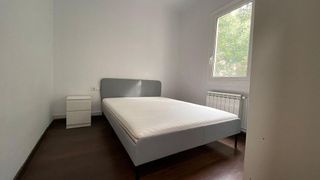 Ático en alquiler en Poble Nou en Manresa