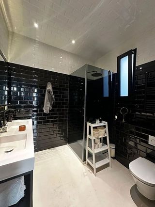 Piso en alquiler en El Gòtic en Barcelona