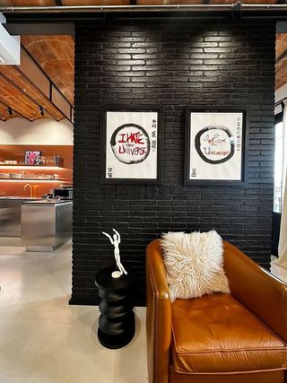 Piso en alquiler en El Gòtic en Barcelona