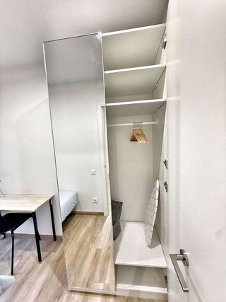 Piso en alquiler en Sants en Barcelona