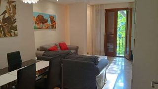 Piso en alquiler en Manacor Centro en Manacor