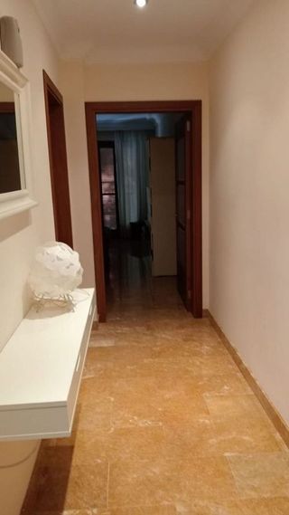 Piso en alquiler en Manacor Centro en Manacor