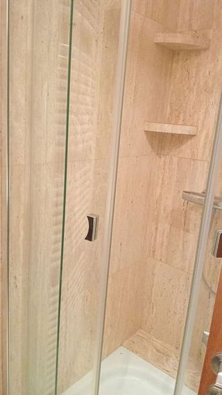 Piso en alquiler en Manacor Centro en Manacor