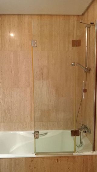 Piso en alquiler en Manacor Centro en Manacor