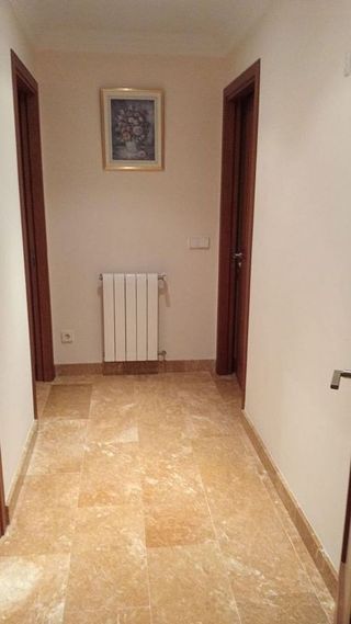 Piso en alquiler en Manacor Centro en Manacor