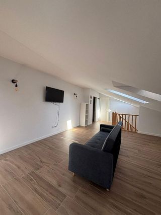 Dúplex en alquiler en Cacabelos