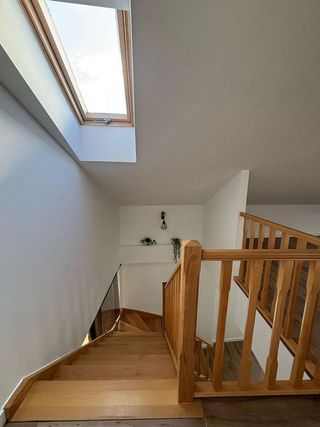 Dúplex en alquiler en Cacabelos