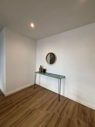 Dúplex en alquiler en Cacabelos