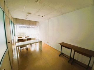 Oficina en alquiler en Centro en Logroño