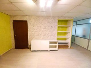 Oficina en alquiler en Centro en Logroño