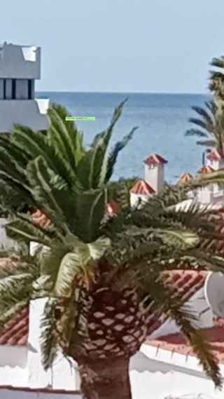 Piso en alquiler en Les Marines/Las Marinas en Dénia