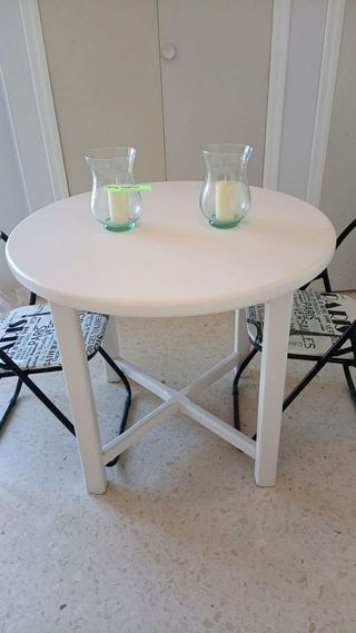 Piso en alquiler en Les Marines/Las Marinas en Dénia