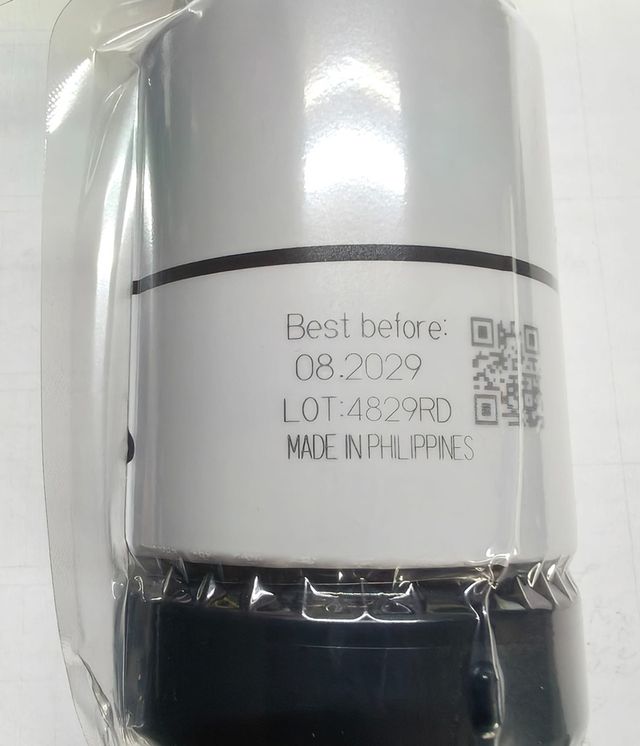 Tinteiro Epson 102 Preto Novo Selado