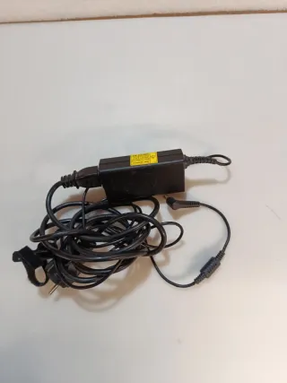 Cargador Portátil Acer 19V-3.42A