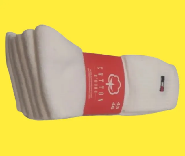 PACK 6 PARES Calcetines INVIERNO HOMBRE RIZO