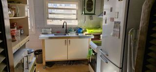 Piso en venta en Camp d'en Serralta en Palma de Mallorca