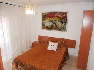 Piso en venta en Briviesca